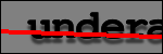 Testo da Identificare