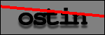 Testo da Identificare