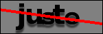 Testo da Identificare
