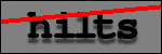 Testo da Identificare