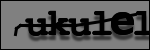 Testo da Identificare