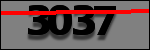 Testo da Identificare