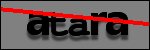 Testo da Identificare