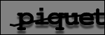 Testo da Identificare
