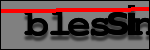 Testo da Identificare