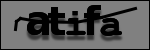 Testo da Identificare