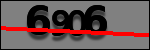 Testo da Identificare