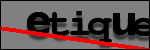 Testo da Identificare