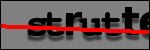 Testo da Identificare