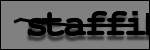 Testo da Identificare