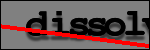 Testo da Identificare