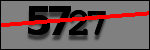 Testo da Identificare