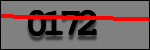 Testo da Identificare
