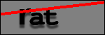Testo da Identificare