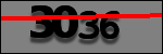 Testo da Identificare