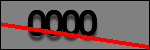 Testo da Identificare