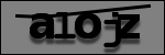 Testo da Identificare