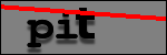Testo da Identificare