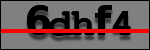 Testo da Identificare
