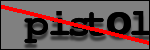 Testo da Identificare
