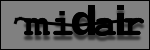Testo da Identificare