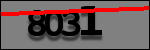 Testo da Identificare