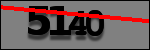 Testo da Identificare