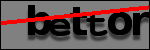 Testo da Identificare