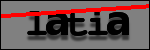 Testo da Identificare