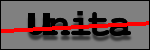 Testo da Identificare