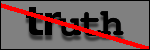 Testo da Identificare