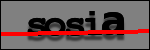 Testo da Identificare