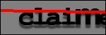 Testo da Identificare