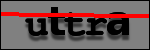 Testo da Identificare
