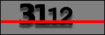 Testo da Identificare