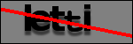 Testo da Identificare