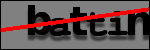 Testo da Identificare