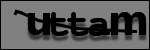 Testo da Identificare