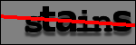 Testo da Identificare
