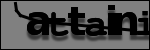 Testo da Identificare