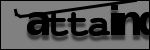 Testo da Identificare