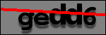 Testo da Identificare