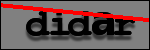 Testo da Identificare