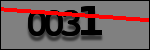 Testo da Identificare