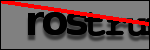 Testo da Identificare