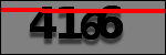 Testo da Identificare