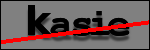 Testo da Identificare