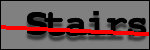 Testo da Identificare