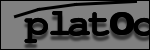 Testo da Identificare