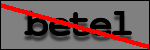 Testo da Identificare